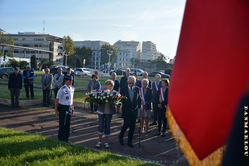 2024 09 25 TOULON  HOMMAGE AUX HARKIS et FORCES SUPPLETIVES D ALGERIE   (51).jpg